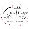 Cathy Santana - Cristy & Cathy STUDIO