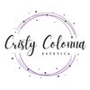 Cristian Carla Colonna - Cristy & Cathy STUDIO