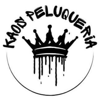 PELUQUERIA KAOS, Avenida de Vilaboa, 15174, Culleredo