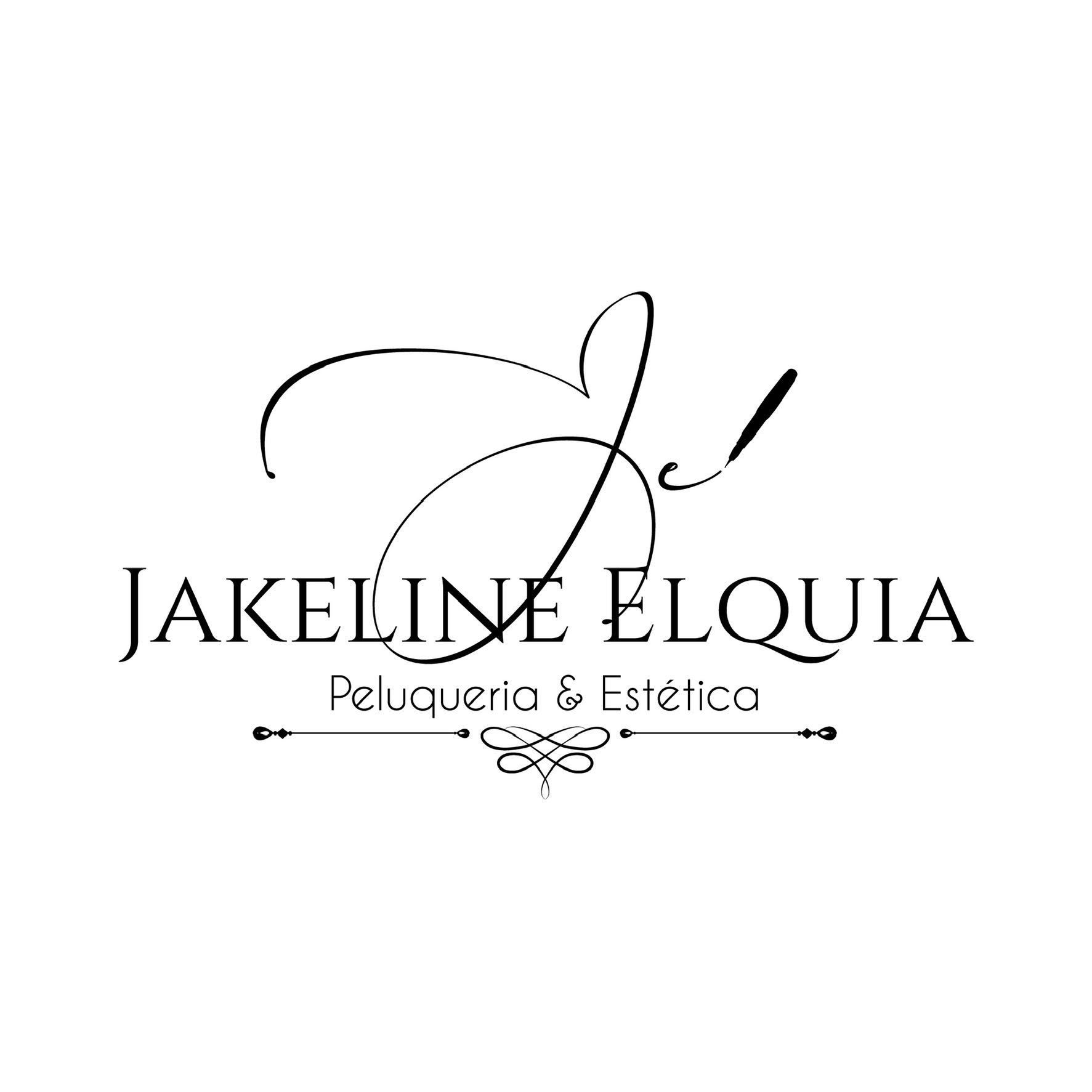 Jakeline Élquia Beauty, Avenida Camino Nuevo, 98, 46910, Benetússer