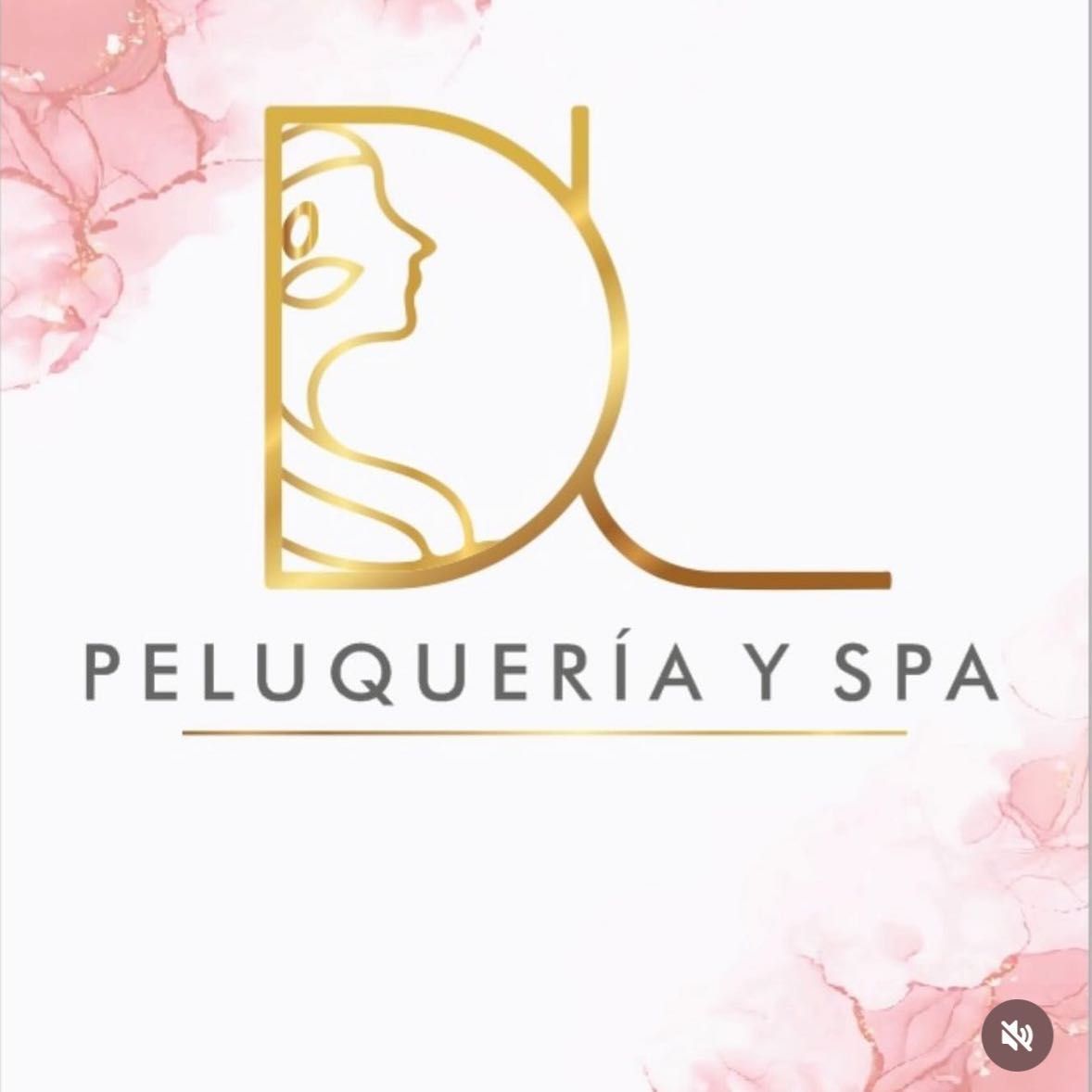 Peluqueria Y Spa DL, Calle san Lucas 1 alcorcon, 28921, Alcorcón