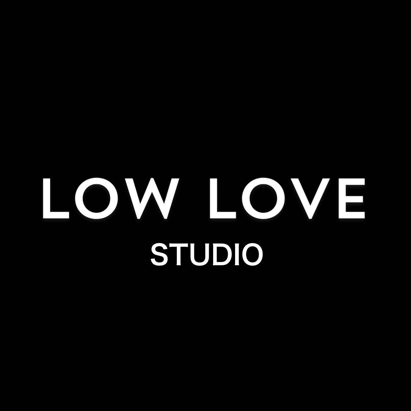 Low Love Studio, Calle caba n8, 02001, Albacete