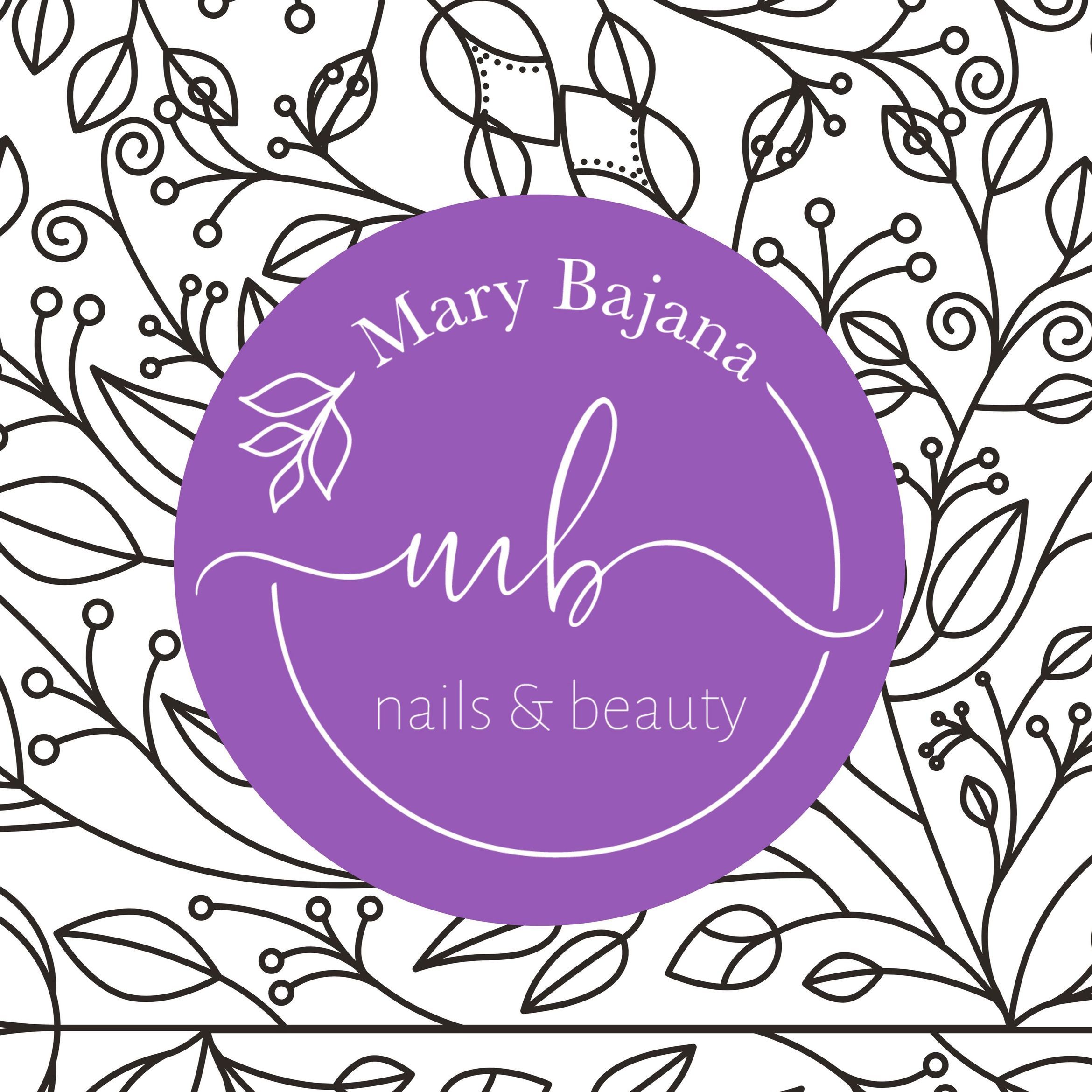 MARY BAJANA NAILS & BEAUTY, Calle CUENCA 2, 28982, Parla