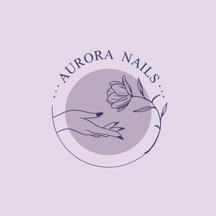 Aurora Nails,estètica de uñas, Plaza General Primo de Rivera, 5, 33001, Oviedo