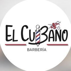 Barbería el cubano, Calle Ciudad de Mula, 20, 46021, Valencia