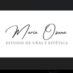 María Osuna. Estudio De Uñas Y Estética, La Viña, 11, 46940, Manises