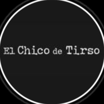 El Chico de Tirso, Calle de Antonio Arias, 1, 28009, Madrid