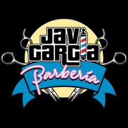 Barberia Javi García, Calle Japón, 8, Local 5-6, 41020, Sevilla