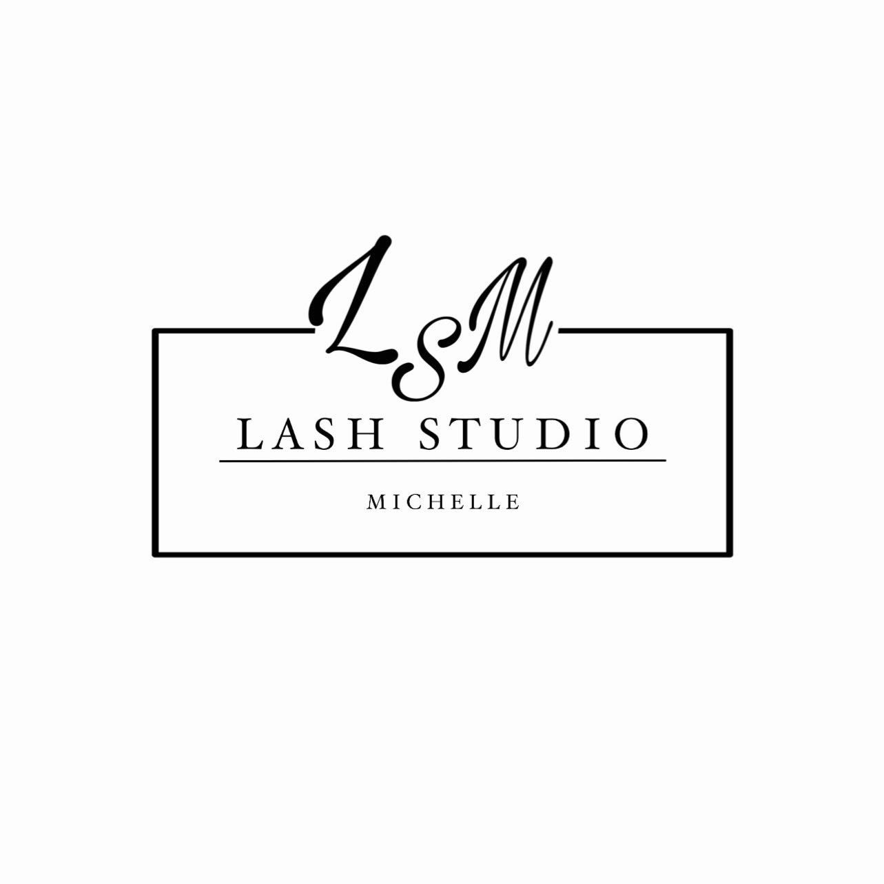 Lashes & Nails Studio by Michelle, Calle Barcelona 3, local B., Michelle Betancor Studio, 35006, Las Palmas de Gran Canaria