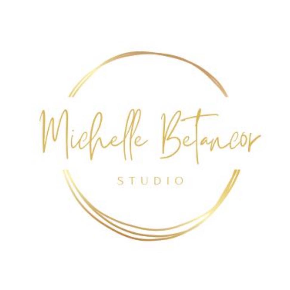 Lashes & Nails Studio by Michelle, Calle Barcelona 3, local B., Michelle Betancor Studio, 35006, Las Palmas de Gran Canaria