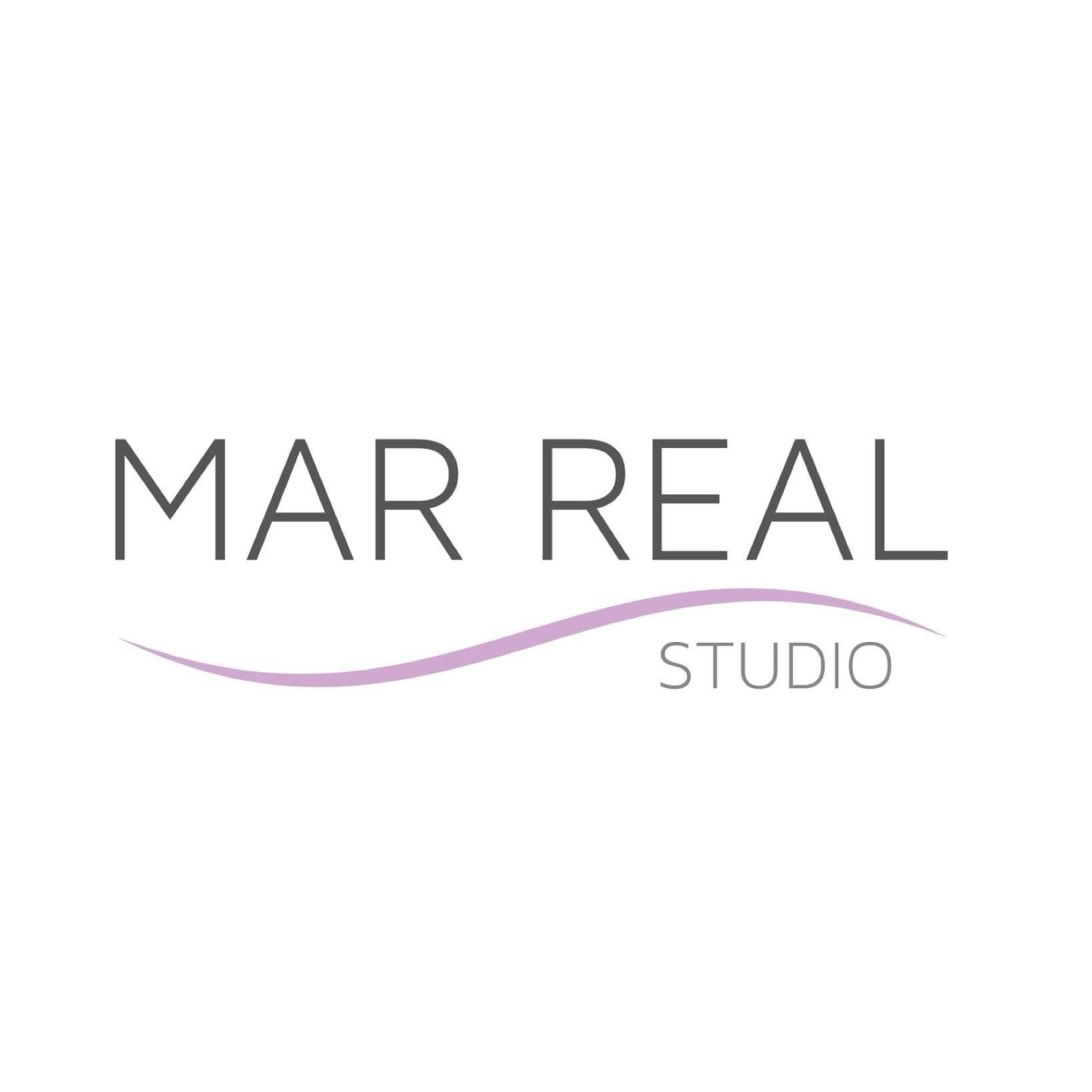 Studio Mar Real, Carrer Depòsit Vell, 5 Bajo, 46180, Benaguasil