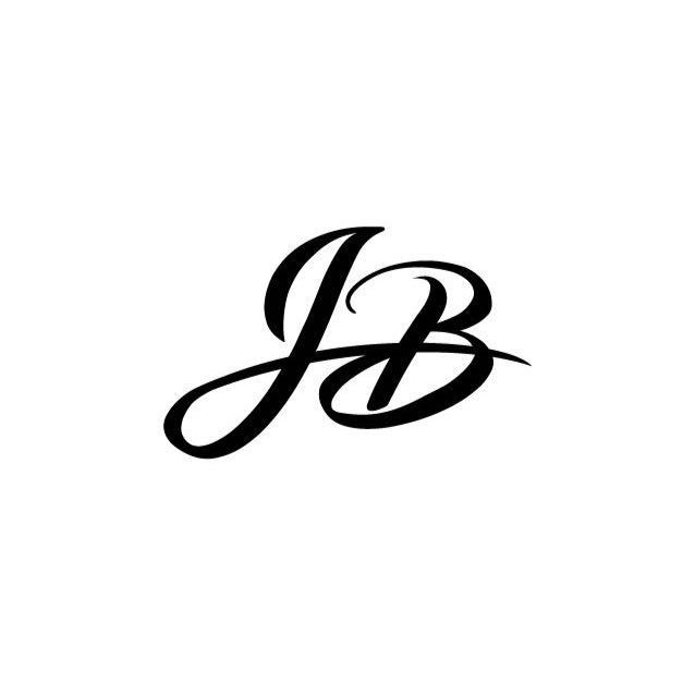 JB BARBER, Calle lima 15 huelva, 21005, Huelva