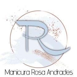 Manicura Rosa Andrades, Calle Juan Martín Roldán, 2, Bajo 2, 11560, Trebujena