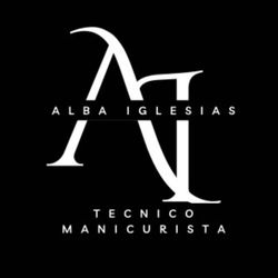 Alba Iglesias Técnico Manicurista, Avenida José Tartiere, 4, Lugones, 33420, Siero