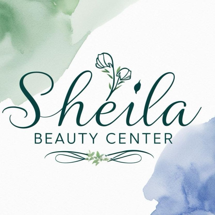 Sheila Beauty Center, Calle Dos de Mayo, 14, 35110, Santa Lucía de Tirajana