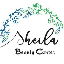 Sheila Beauty Center, Calle Dos de Mayo, 14, 35110, Santa Lucía de Tirajana