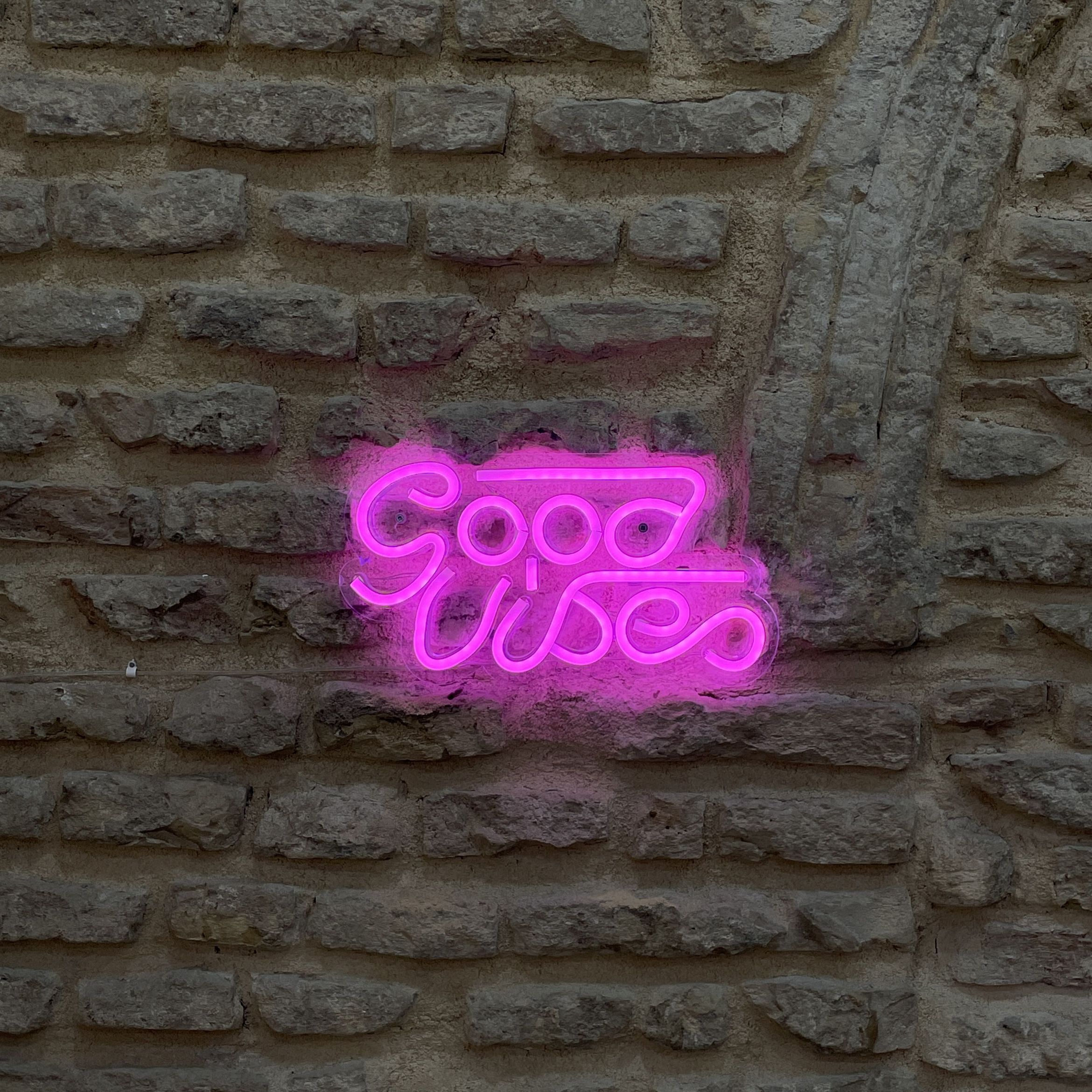 Good Vibes Barbershop, Calle Júpiter, 1, 41003, Sevilla