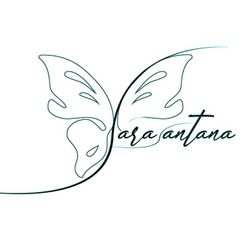Sara Santana Micropigmentación, Avenida de Antonio Domínguez, 20, Edificio Portosin, local 7, 38650, Arona