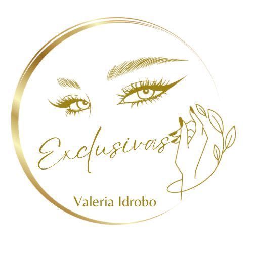 EXCLUSIVAS Valeria Idrobo, Calle 29 de abril número 32, 35007, Las Palmas de Gran Canaria