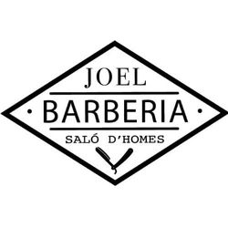 Joel barberia, Plaza Natividad de Nuestra Señora, 7, 46815, La Llosa de Ranes