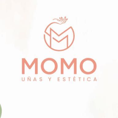 MOMO UÑAS, Calle Embalse de Valmayor 13, 28051, Madrid