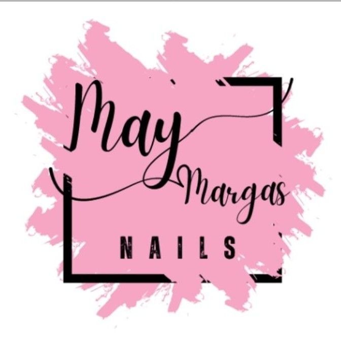 May Margas Nails, Rambla de Catalunya, 31, 08640, Olesa de Montserrat