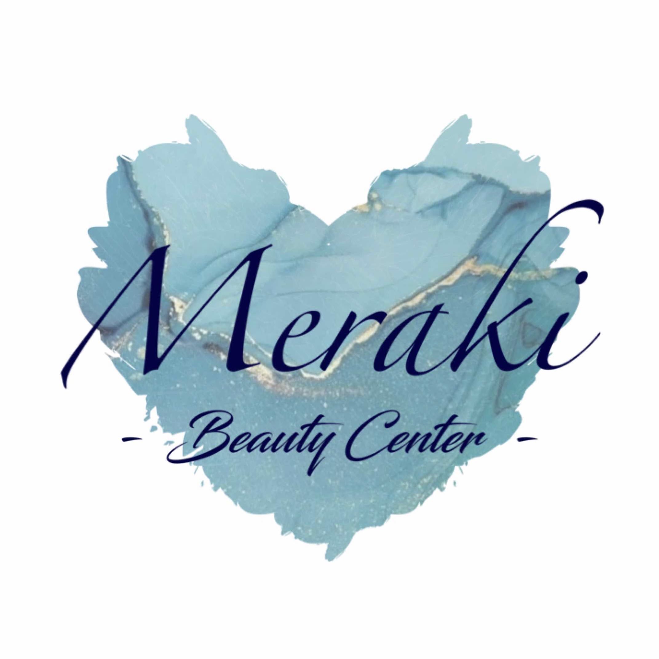 MERAKI Beauty Center, Calle Manuel Vallejo, 4, 41008, Sevilla
