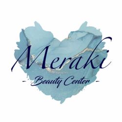MERAKI Beauty Center, Calle Manuel Vallejo, 4, 41008, Sevilla