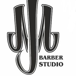 JM.BarberStudio, Avenida de la Unión, Avenida de la unión 56, 35110, Santa Lucía de Tirajana