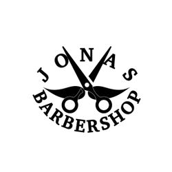 Jonas barbershop, Calle Moriones 42, Bajo, 03182, Torrevieja