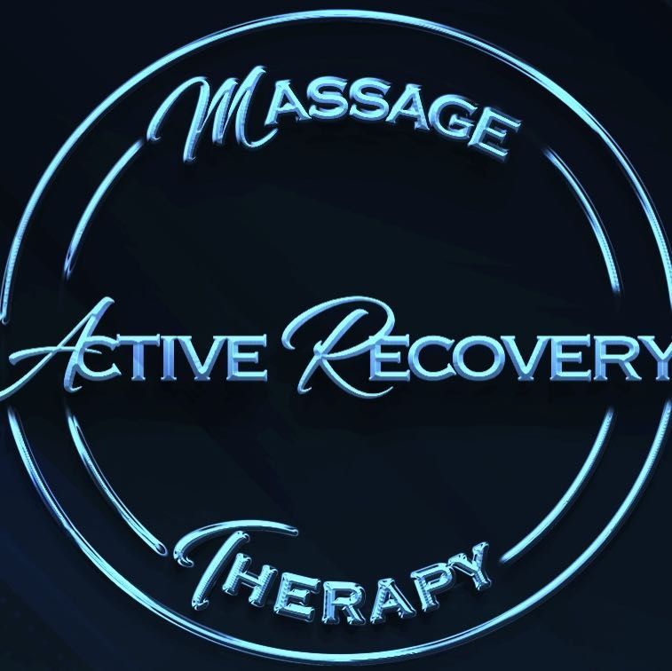 Active Massage Recovery Therapy, Carrer de C Susana Llaneras 39, 03001, Alicante