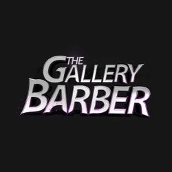 The Gallery Barber, Carrer vint-i-dos N33 Local C, 43100, Tarragona