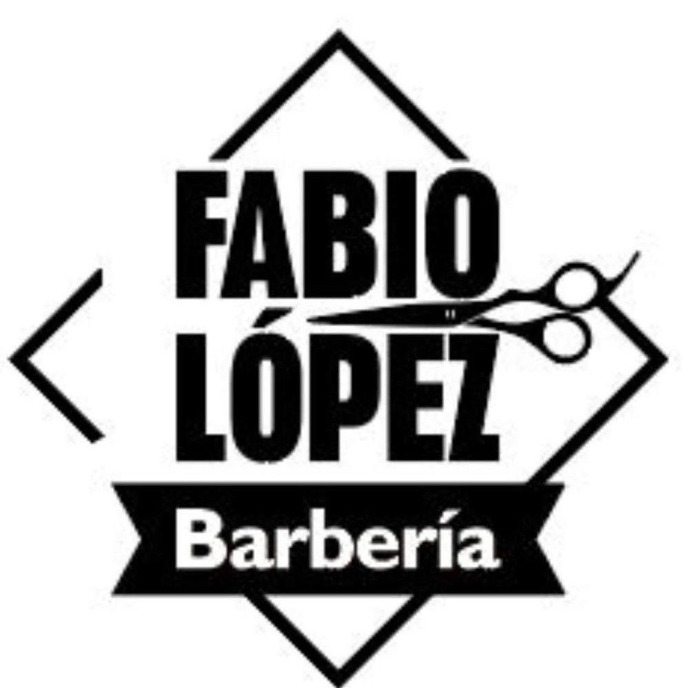 FabiO López Salon de Barberia, CASTILLO, N°2, 18210, Peligros