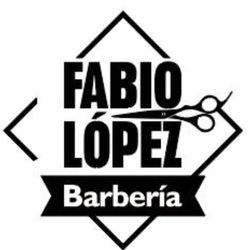 FabiO López Salon de Barberia, San Vicente Ferrer, N°3, 18210, Peligros
