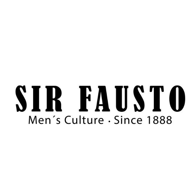 Sir Fausto Barcelona, Calle Mallorca 237, 08008, Barcelona