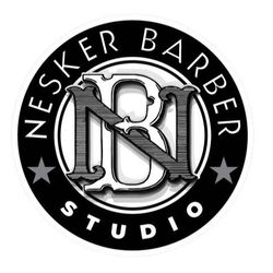 Nesker Barber Studio, Av. Rafael Puig Lluvina, 32 SEMISOTANO, PUERTA 69, Playa de las Américas, 38650, Arona