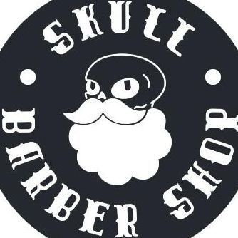 Skull Barbershop Indústria, Carrer de la Indústria, 175, 08025, Barcelona