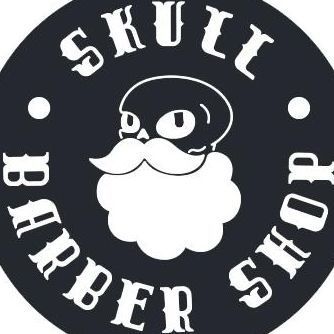 Skull Barber Shop Indústria, Carrer de la Indústria, 175, 08025, Barcelona