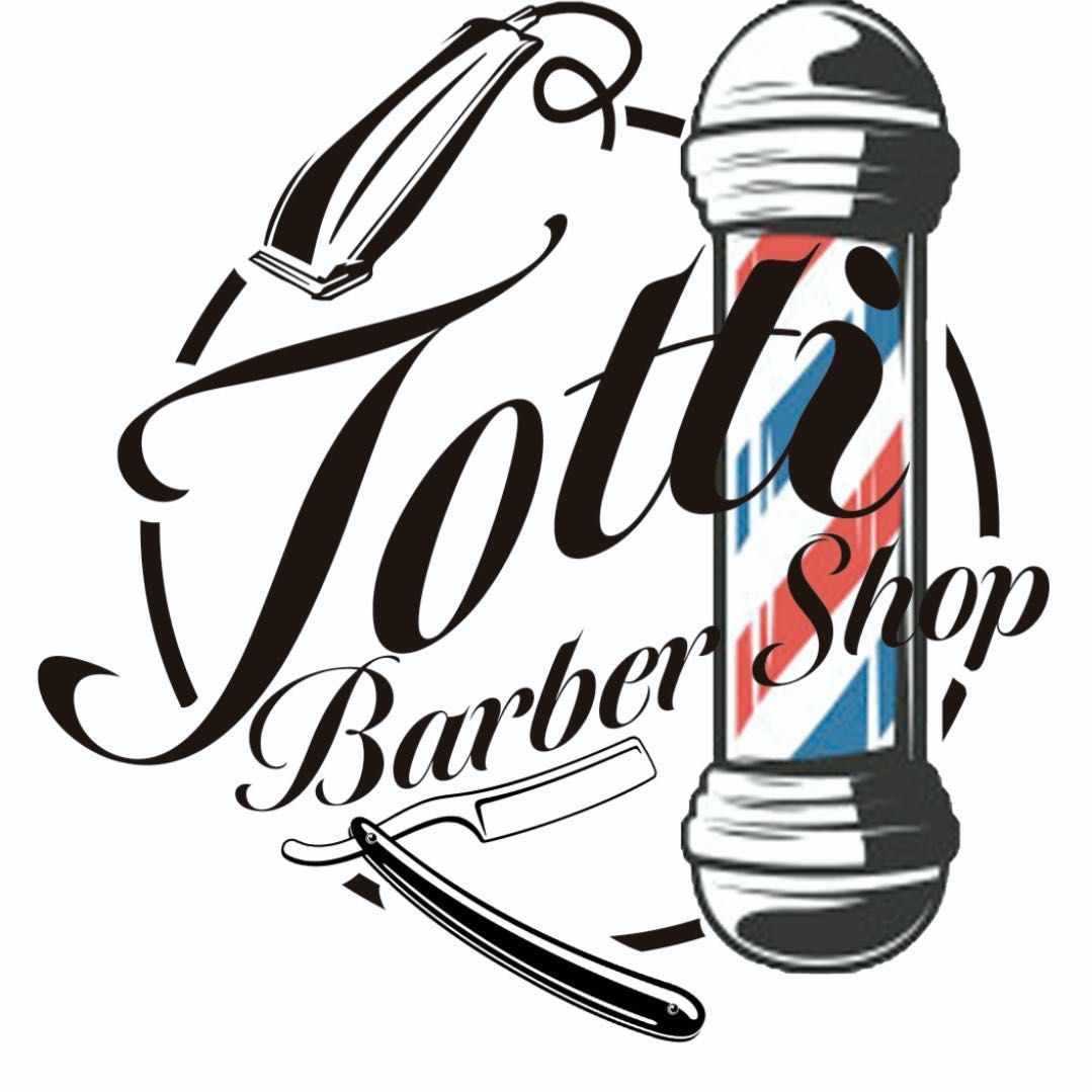 Tottibarbershop, Carrer Joan Maragall, 47, 08551, Tona