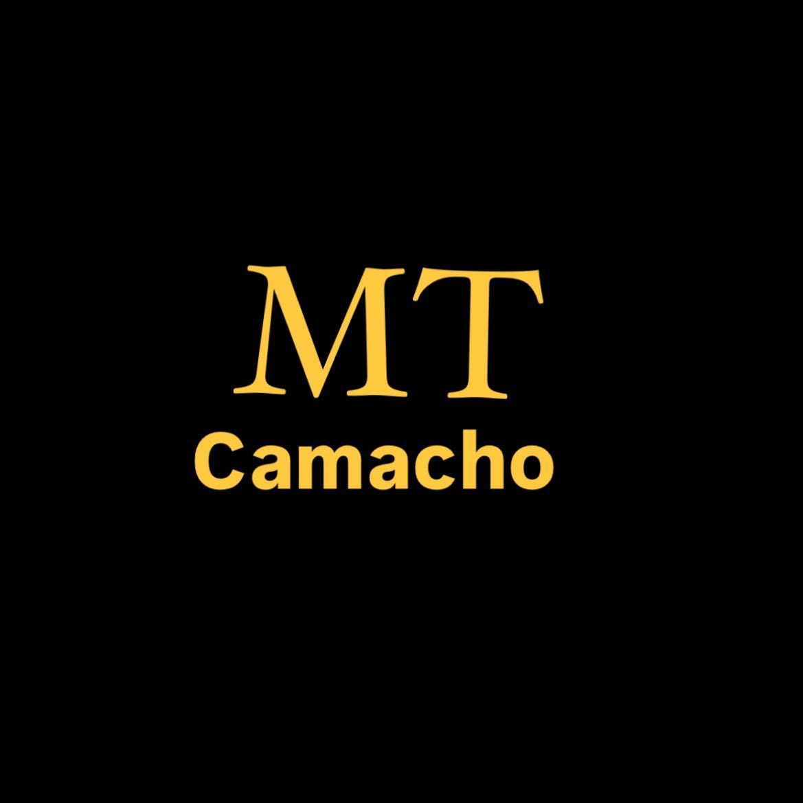 camacho.mt, Calle Dr. Fleming, 47, 29740 Torre del Mar, Málaga, 29740, Vélez-Málaga