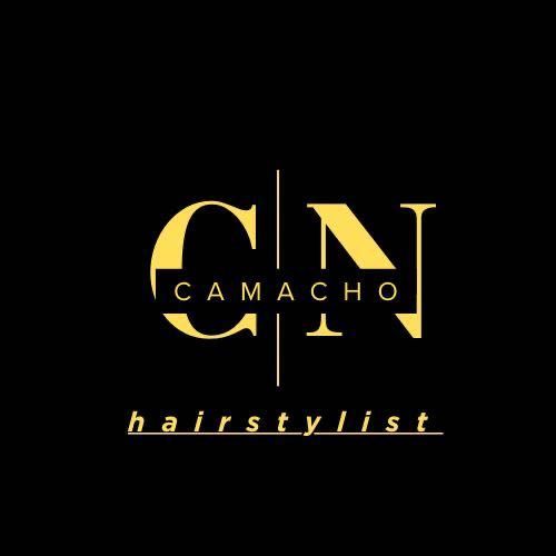 camacho.cn, Calle Dr. Fleming, 47, 29740 Torre del Mar, Málaga, 29740, Vélez-Málaga