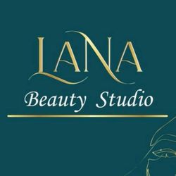 Lana Beauty Studio, Avinguda Onze de Setembre, 97, 08208, Sabadell