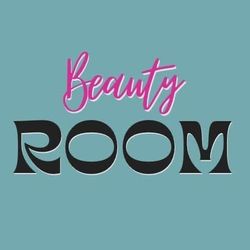 Beauty Room Almería, Calle Aulaga, 1 Local b, 04007, Almería