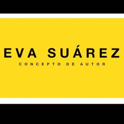Eva Suárez Barbershop/concepto de autor, Calle Jacinto Benavente, 2, 02400, Hellín