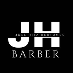 Jh_barberr, Carrer Safir número 1 local 1, Carrer safir, 08191, Rubí