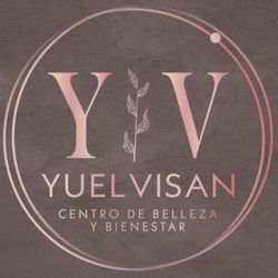 Centro de Belleza Yuelvisan, Calle Don Pío Coronado, 218, 35012, Las Palmas de Gran Canaria