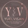 Yuvisan - Centro de Belleza Yuelvisan