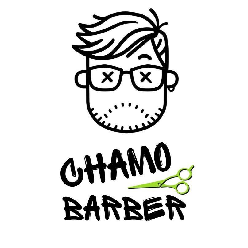 Chamo Barber, Calle Martinetes 7 Local 10, 41800, Sanlúcar la Mayor