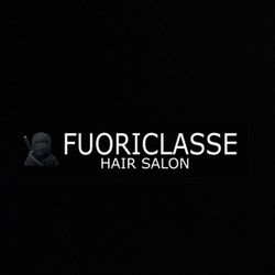 Fuoriclasse Hair Salon, Avenida Europa, 63, 29003, Málaga