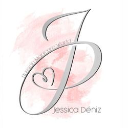 Jessica Deniz, Calle Dos de Mayo, 11, 35110, Santa Lucía de Tirajana